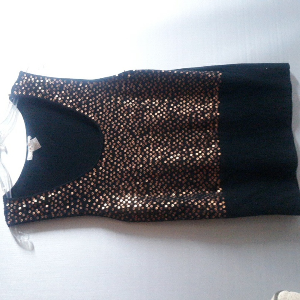 Zoe D Size 1X (SKU N47)
